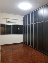 Changi Road (D14), Apartment #446217091